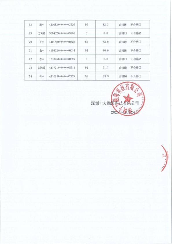blb百乐博-非凡设想