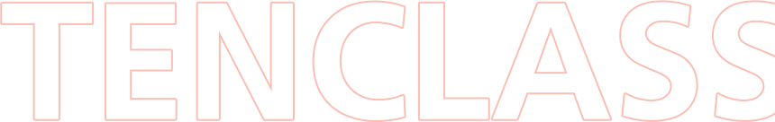 blb百乐博-非凡设想