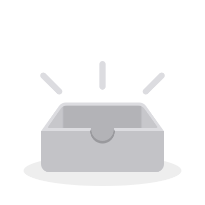 blb百乐博-非凡设想