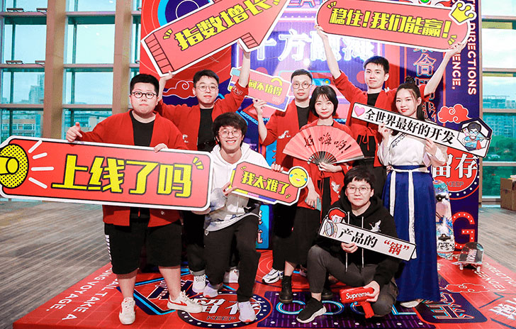 blb百乐博-非凡设想