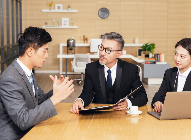 blb百乐博-非凡设想