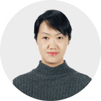 blb百乐博-非凡设想