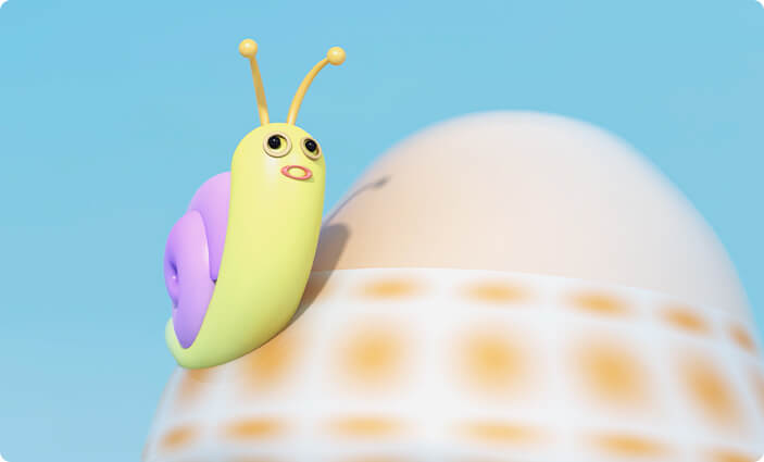 blb百乐博-非凡设想