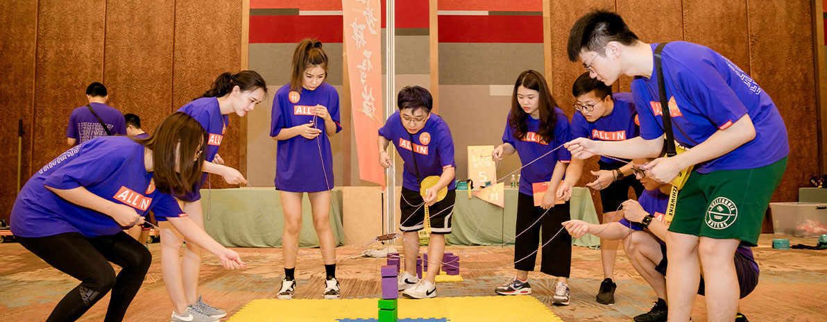 blb百乐博-非凡设想