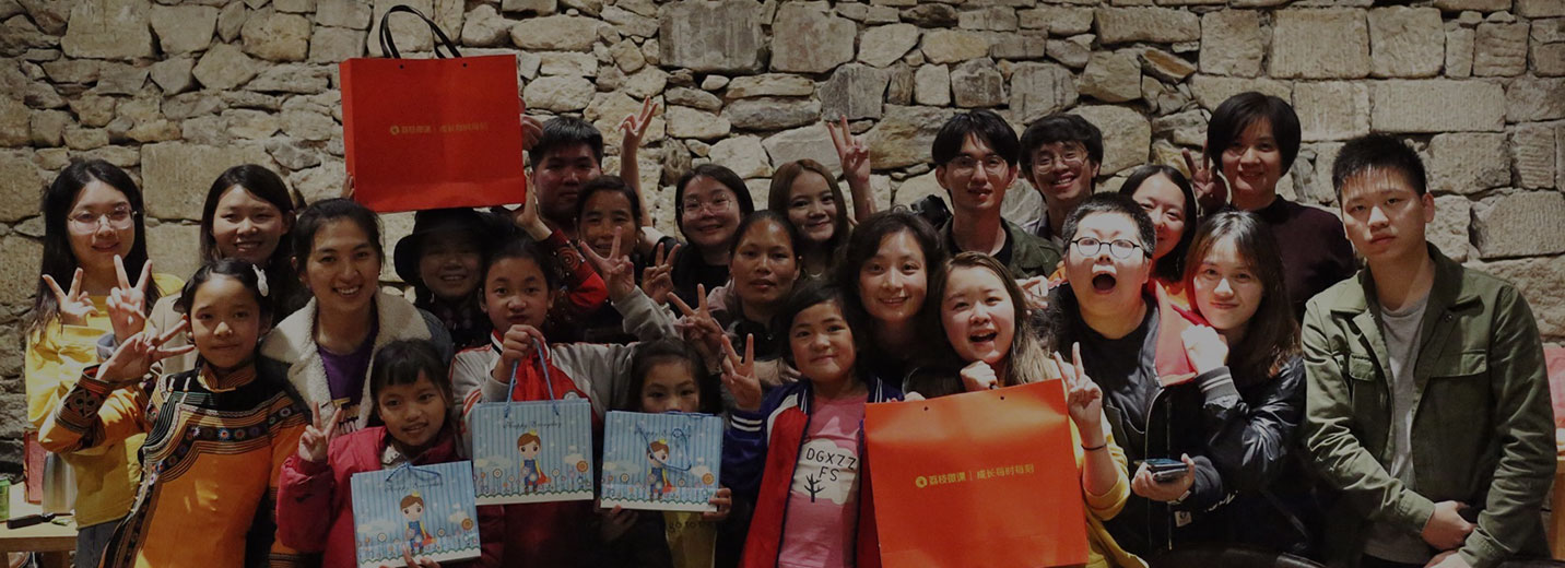 blb百乐博-非凡设想