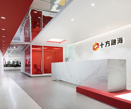 blb百乐博-非凡设想