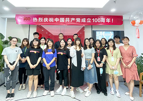 blb百乐博-非凡设想