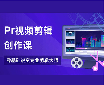 blb百乐博-非凡设想