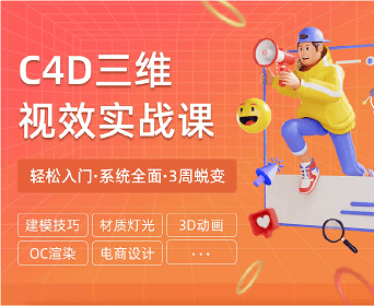 blb百乐博-非凡设想