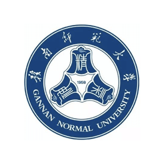 blb百乐博-非凡设想