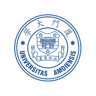 blb百乐博-非凡设想