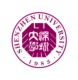 blb百乐博-非凡设想