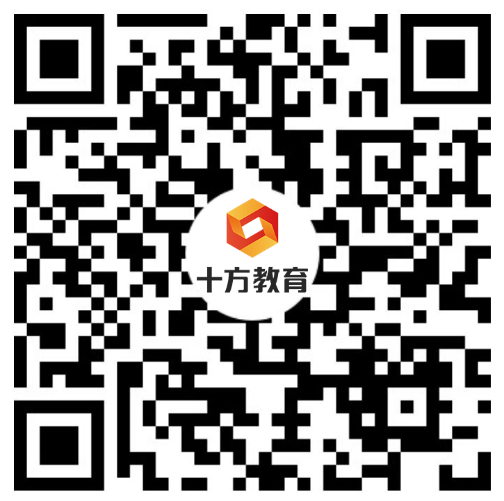 blb百乐博-非凡设想