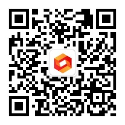 blb百乐博-非凡设想