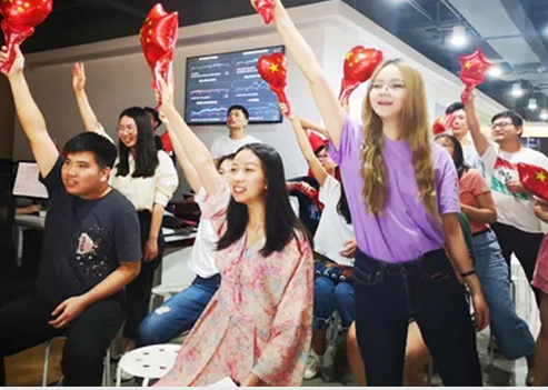 blb百乐博-非凡设想