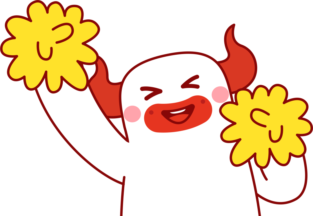 《跟党一路创业》