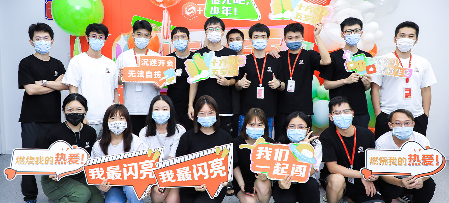 blb百乐博-非凡设想