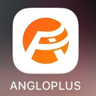 blb百乐博-非凡设想