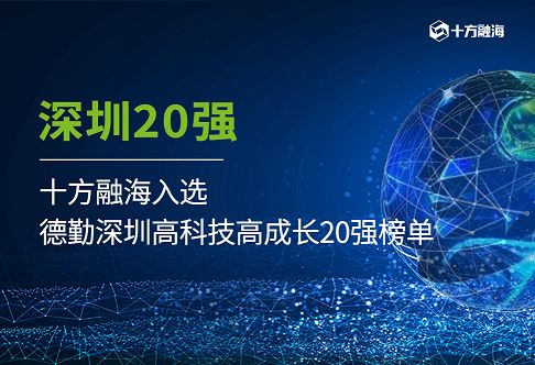 blb百乐博-非凡设想