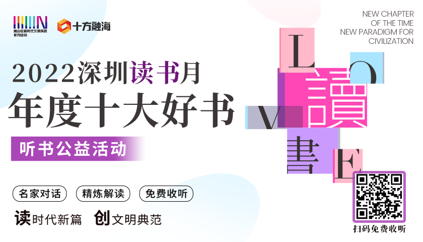 blb百乐博-非凡设想