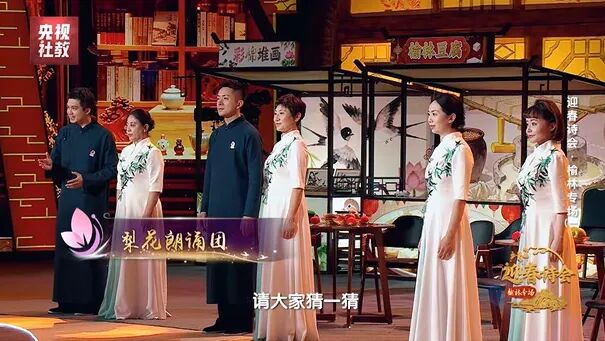 blb百乐博-非凡设想