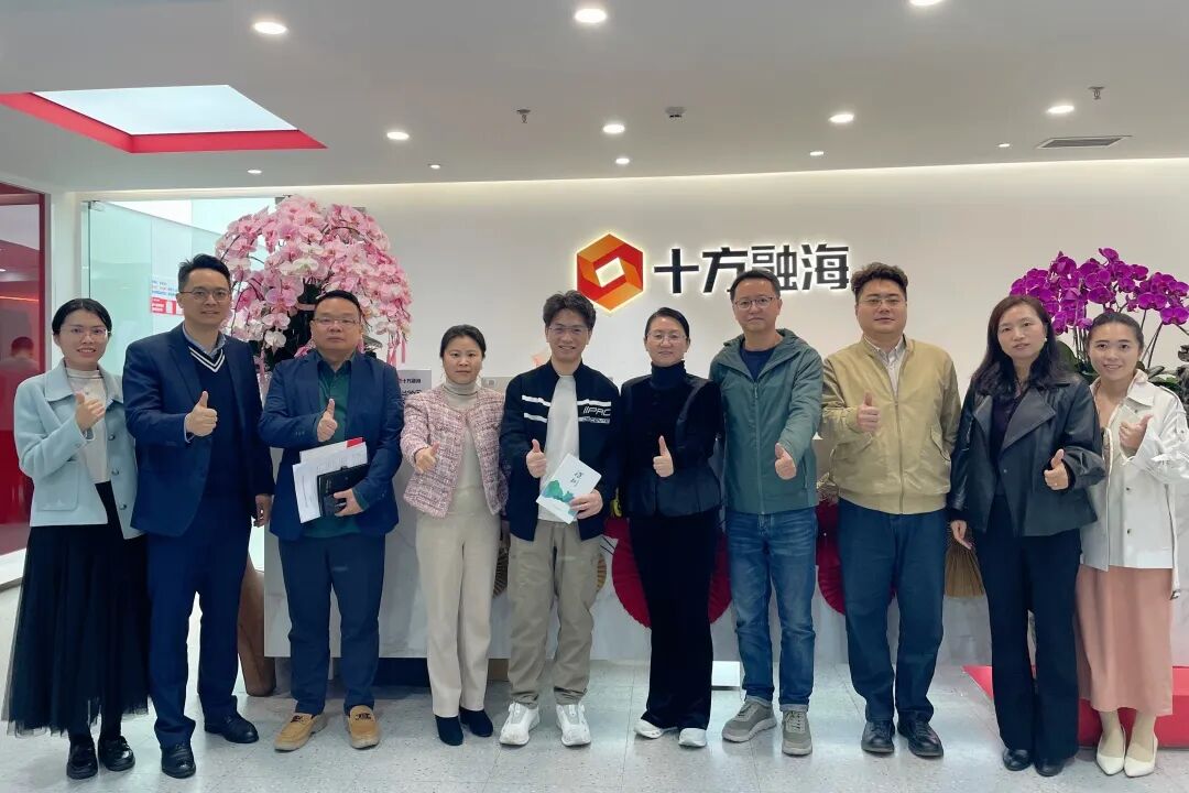 blb百乐博-非凡设想