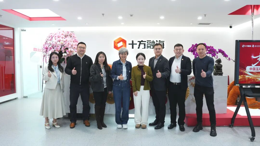 blb百乐博-非凡设想