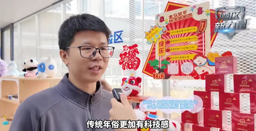 blb百乐博-非凡设想