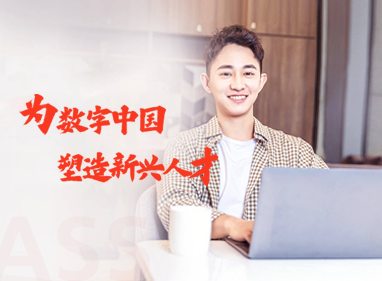 blb百乐博-非凡设想