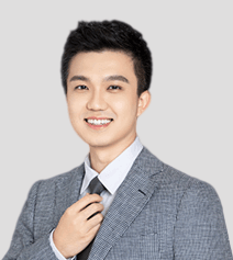 blb百乐博-非凡设想