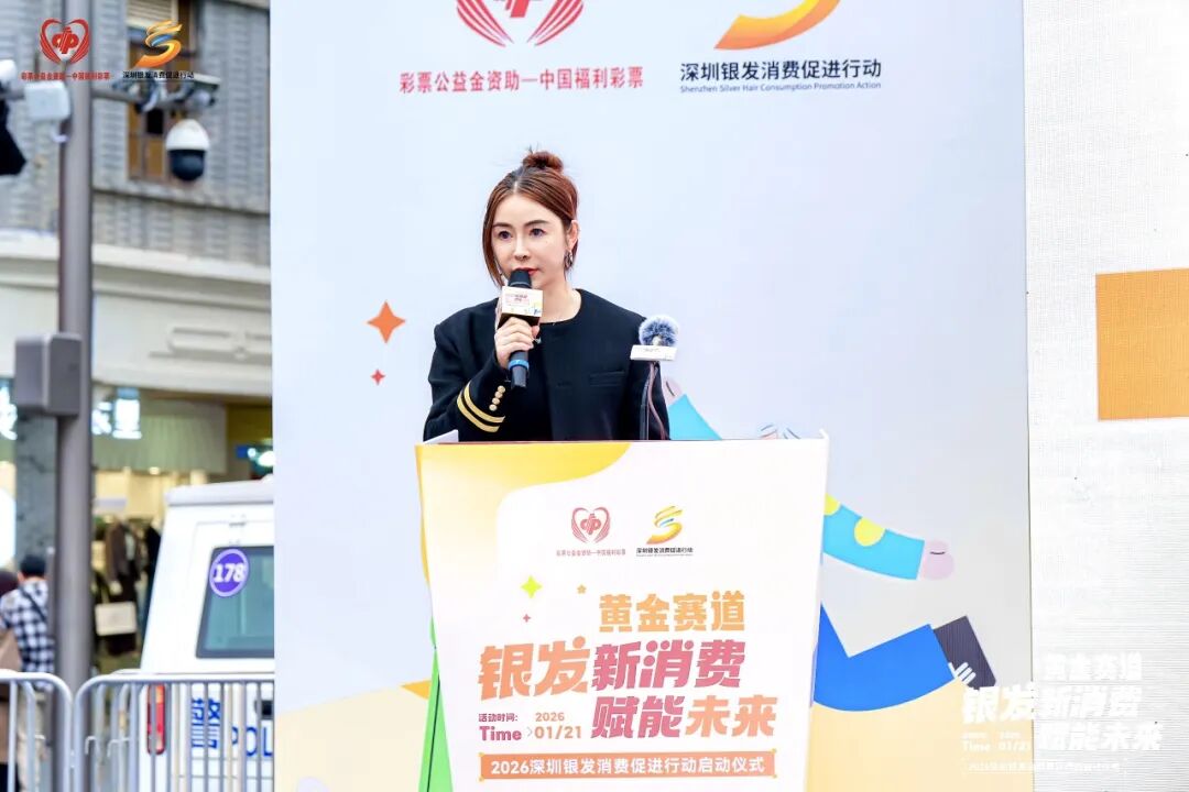 blb百乐博-非凡设想