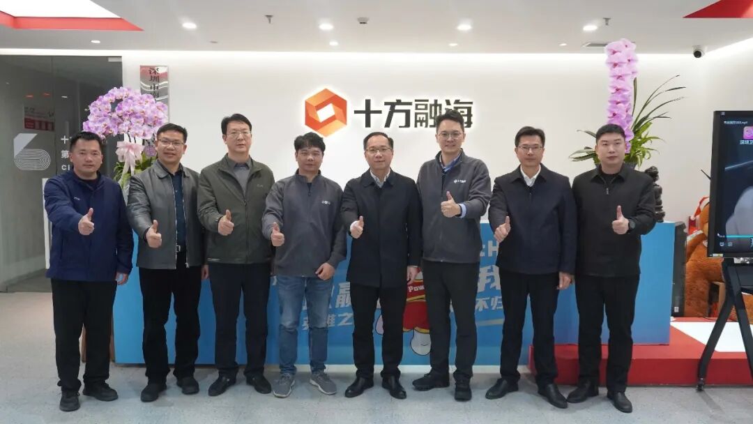 blb百乐博-非凡设想