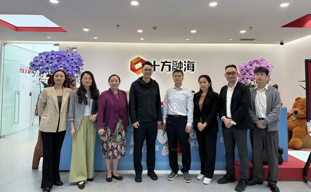 blb百乐博-非凡设想