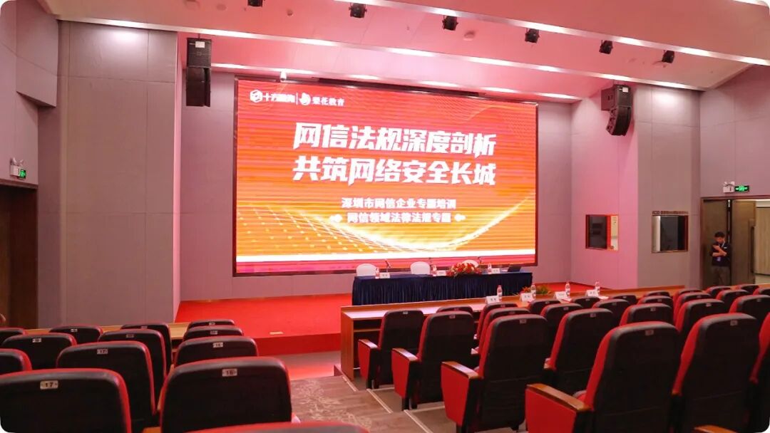 blb百乐博-非凡设想