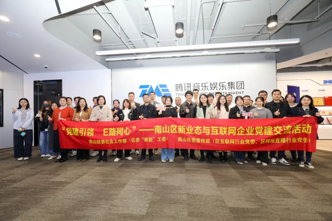 blb百乐博-非凡设想