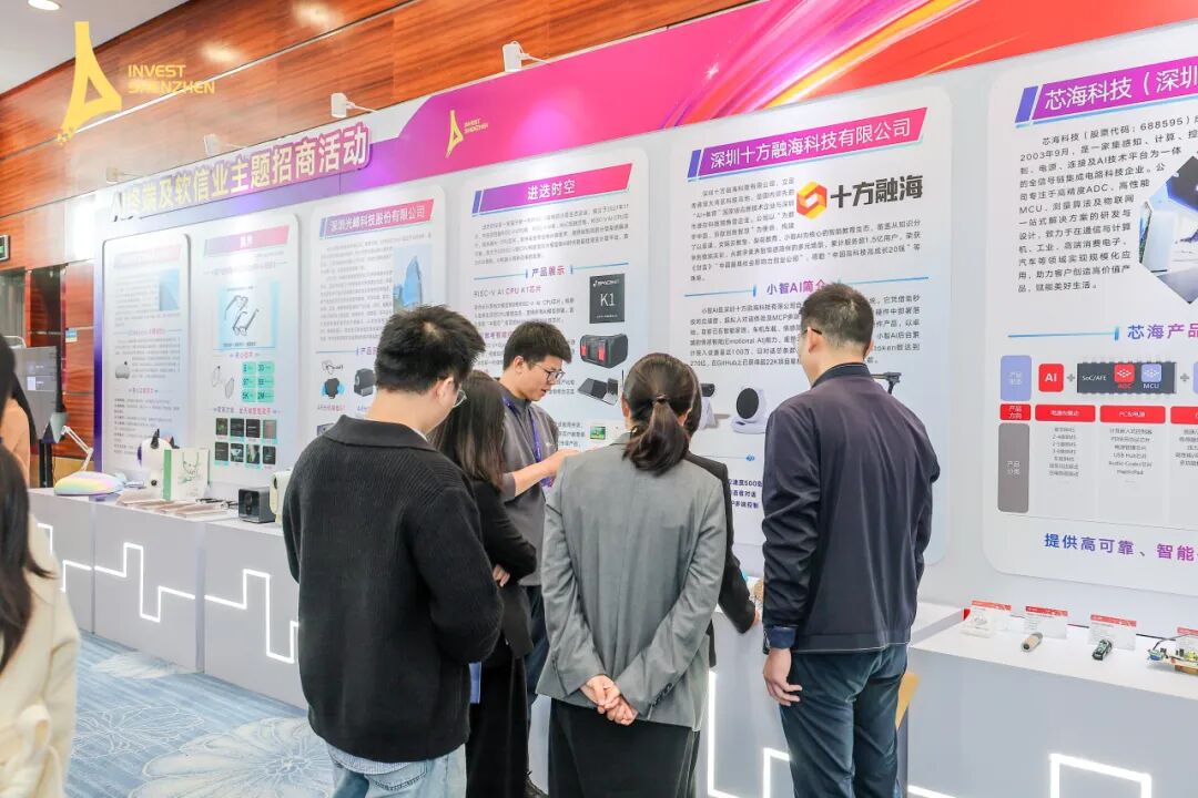 blb百乐博-非凡设想