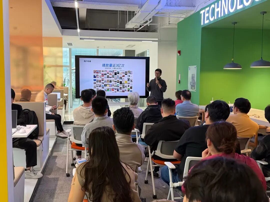 blb百乐博-非凡设想