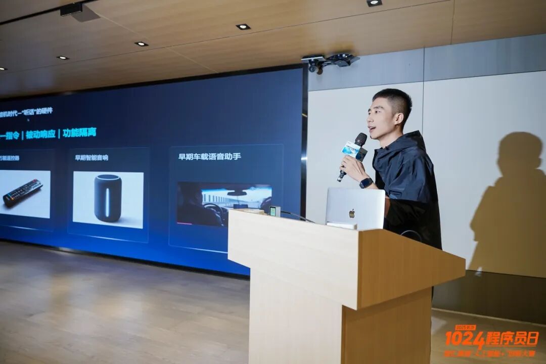 blb百乐博-非凡设想