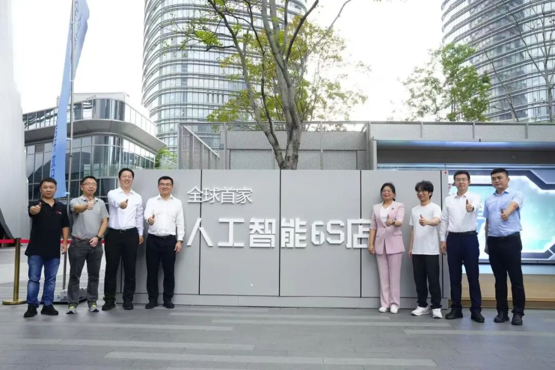 blb百乐博-非凡设想