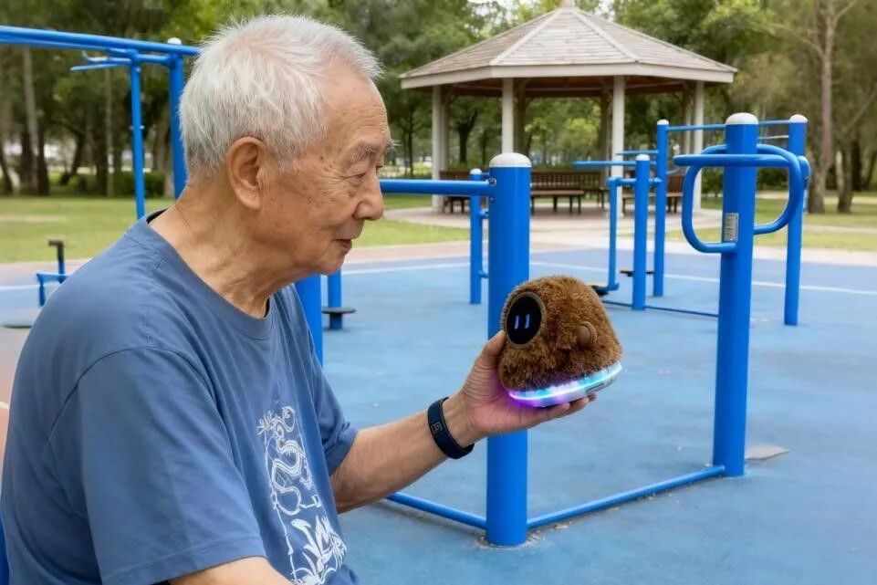 blb百乐博-非凡设想