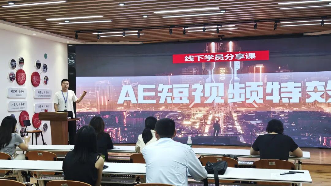 blb百乐博-非凡设想