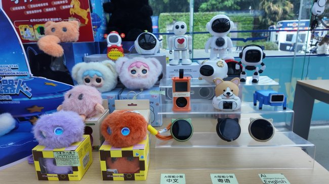 blb百乐博-非凡设想