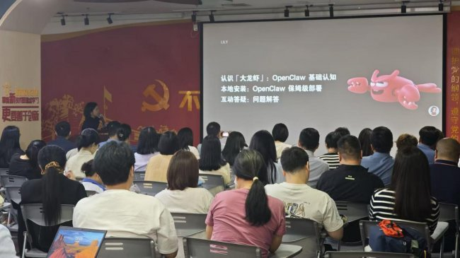 blb百乐博-非凡设想