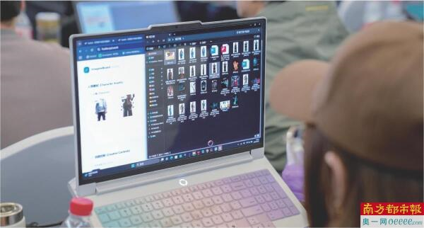 blb百乐博-非凡设想