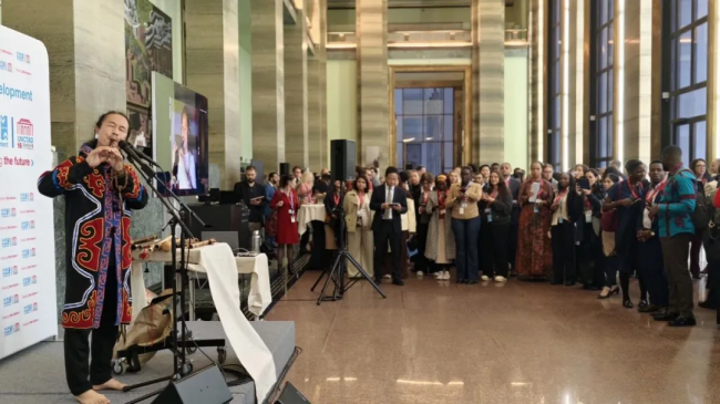 blb百乐博-非凡设想