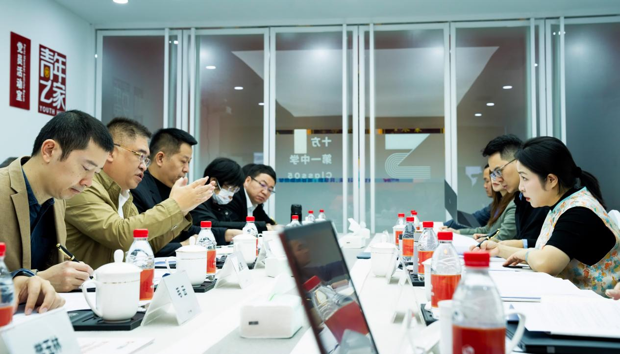 blb百乐博-非凡设想